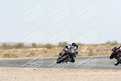 media/Apr-26-2025-BRL Bagger Racing League (Sat) [[9e270f465f]]/6-Liquid and Air Cooled Twins Race/